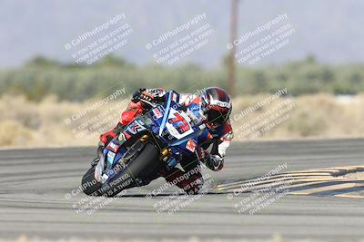 media/Nov-30-2025-TrackXperience (Sun) [[c0061d280f]]/1-Level 3/Session 3 (Turn 16)/